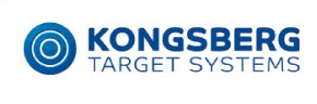 Kongsberg Target System