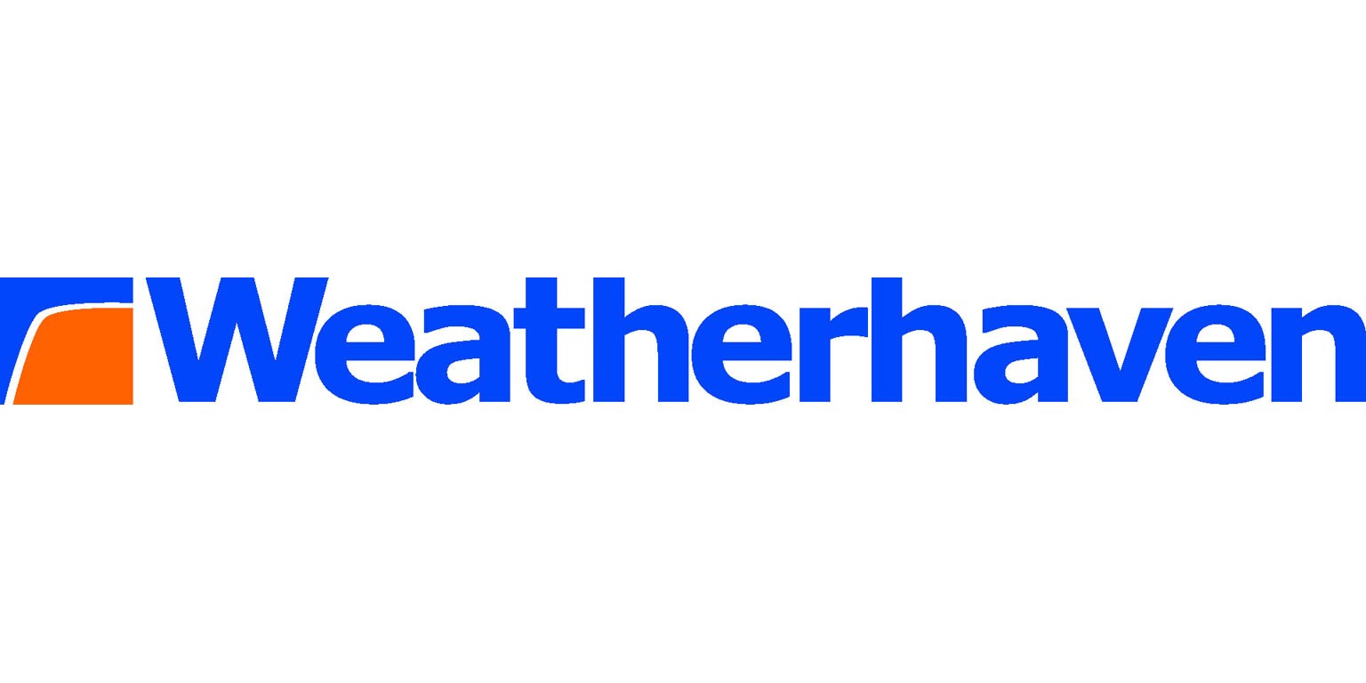 Weatherhaven